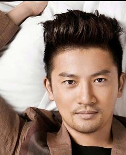 张无忌赵敏的头像