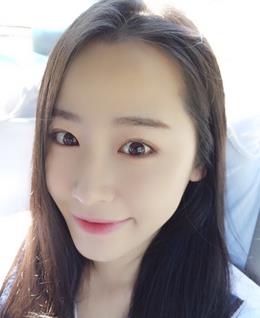 katherine贝贝的头像