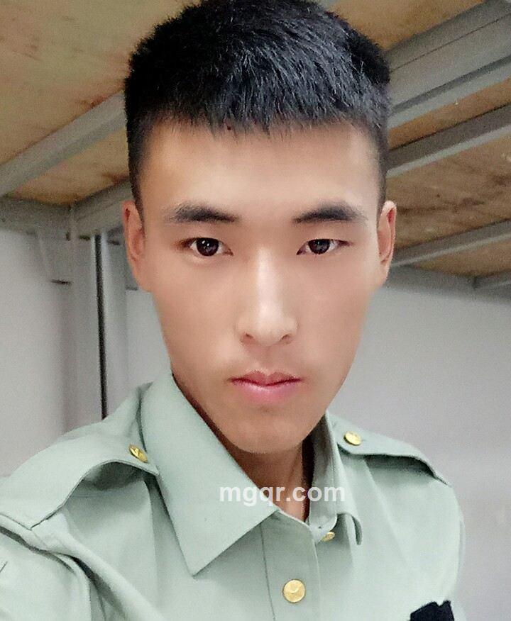 啊健的头像