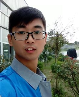 劉公子？的头像