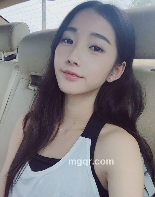 毒一无二的头像