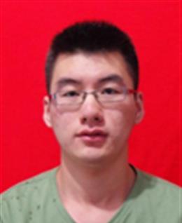 热爱生活666的头像