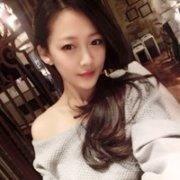 勿忘心安.的头像
