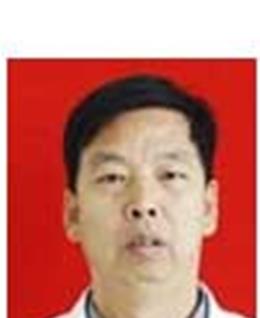 沧州人民医院蔻炳岳的头像