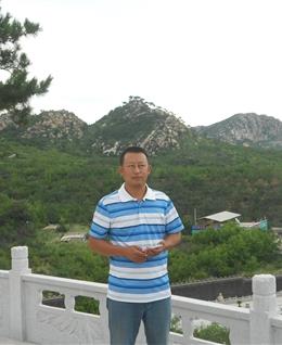 哥不差钱的头像