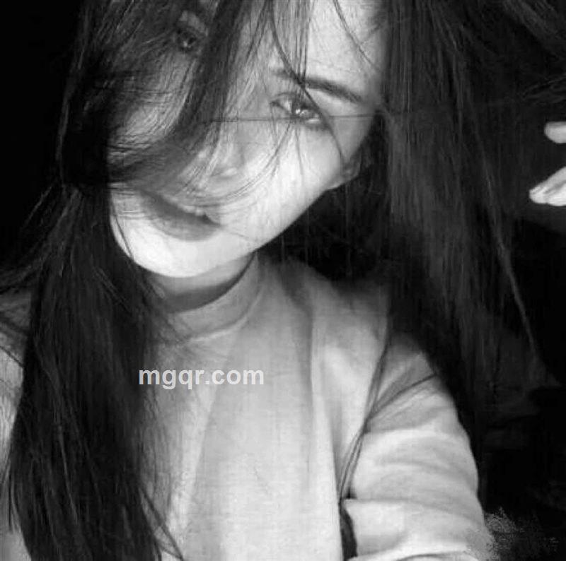 我需要你1的头像