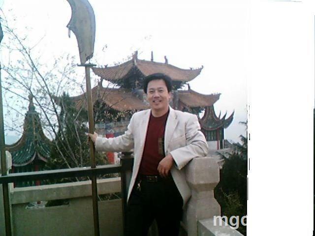 有缘相遇2016的头像