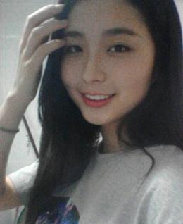 无缘何以相会的头像