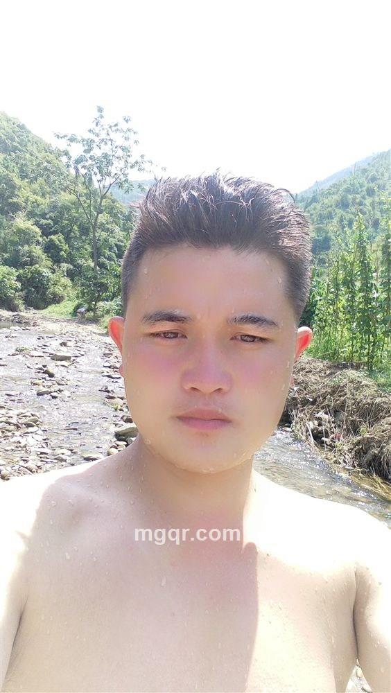 随缘而行的头像