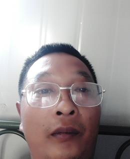 随的头像