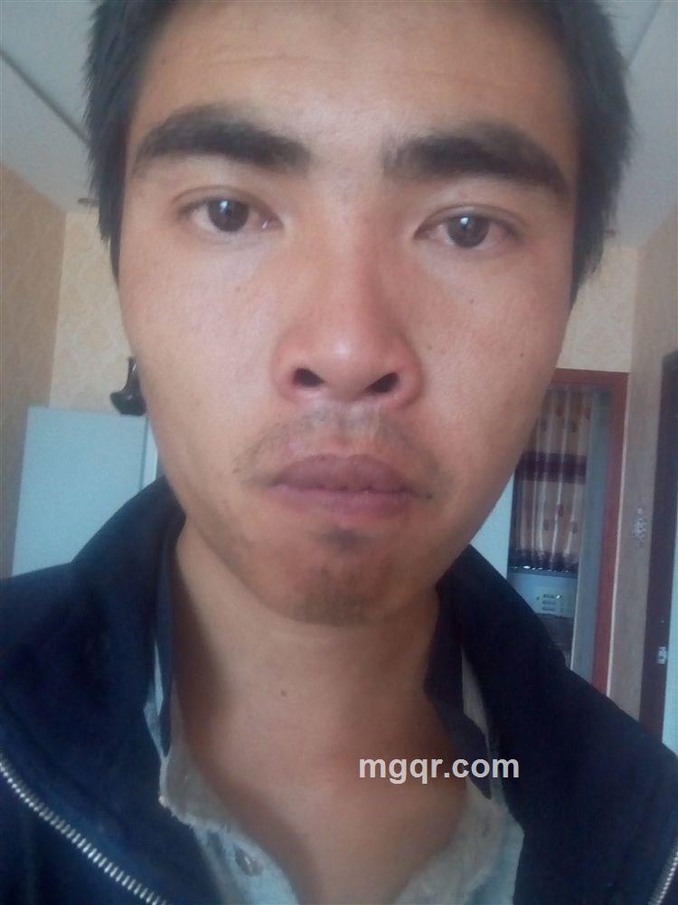 你是我的心的头像