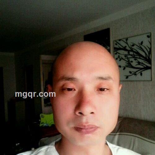 阳光自行车的头像