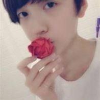 大大大大粗的头像