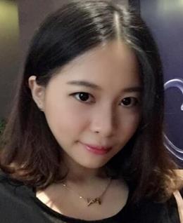 忐忑！！！！！！的头像