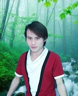 ζ网游一条龙制作技术的头像