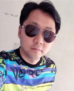 黄昏gai的头像