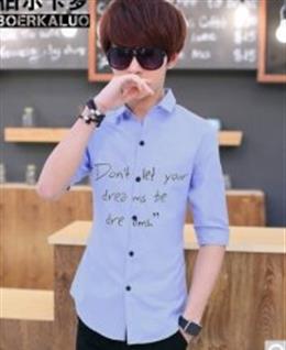 毁灭你的矜持的头像