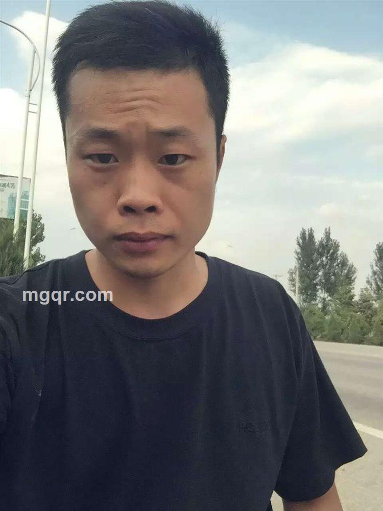 茎深博大的头像