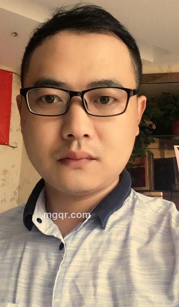 从你的世界路过的头像