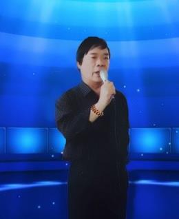 飞天玉狐aa的头像
