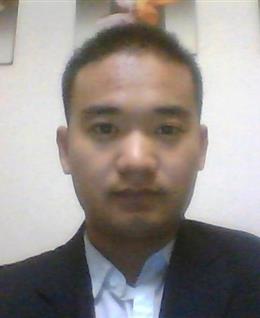 海风吹乱了我的思绪的头像