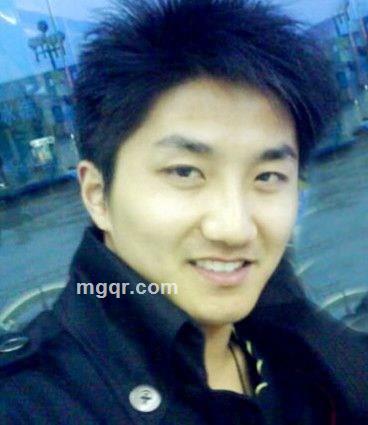 夜夜疼你怜香惜玉的头像