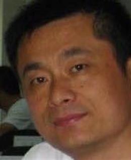 追寻驰骋的头像