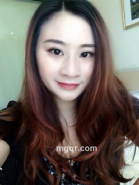 高雅人生的头像