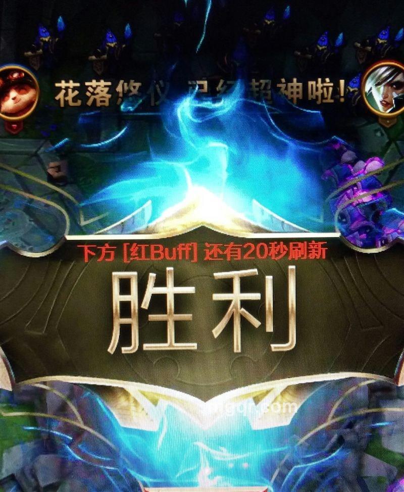 艹艹艹的头像