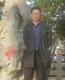 miaodong的头像