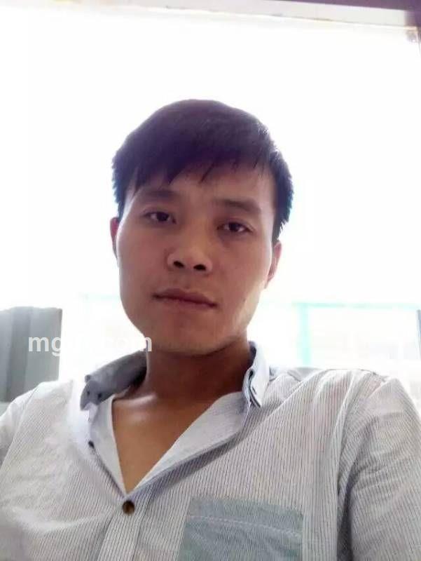 一夜情人的头像