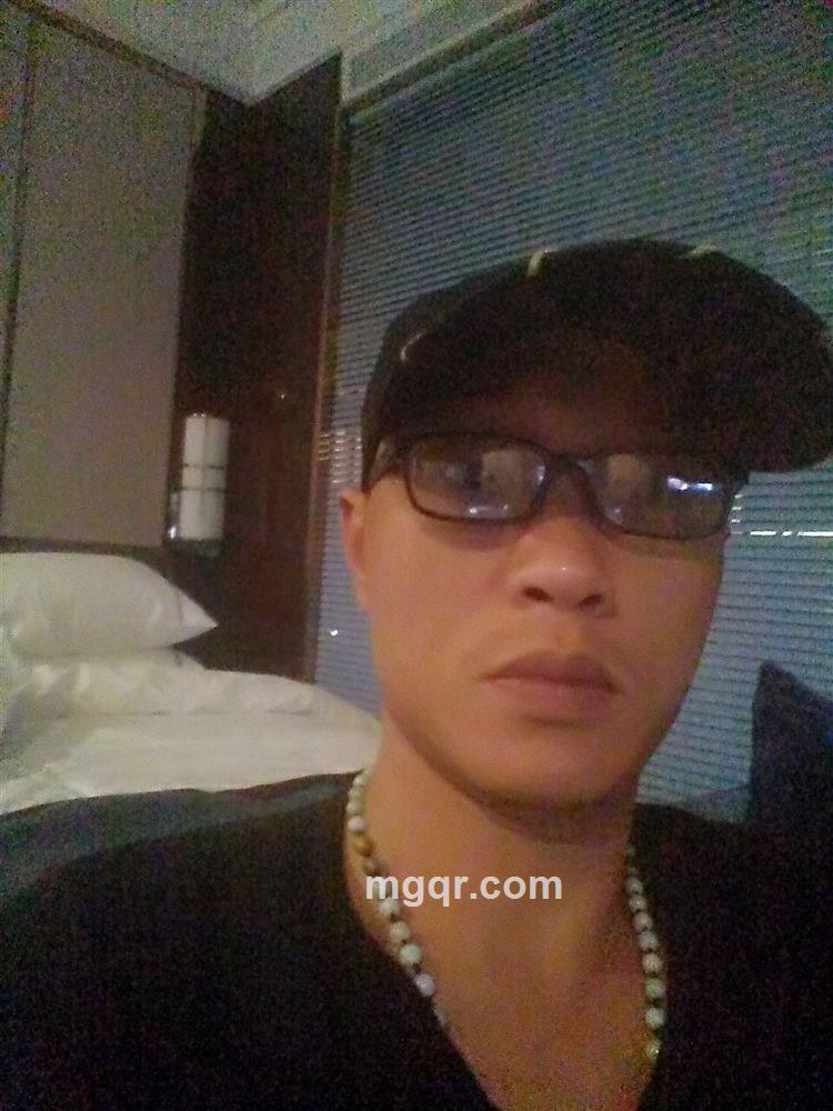 及时行乐的头像