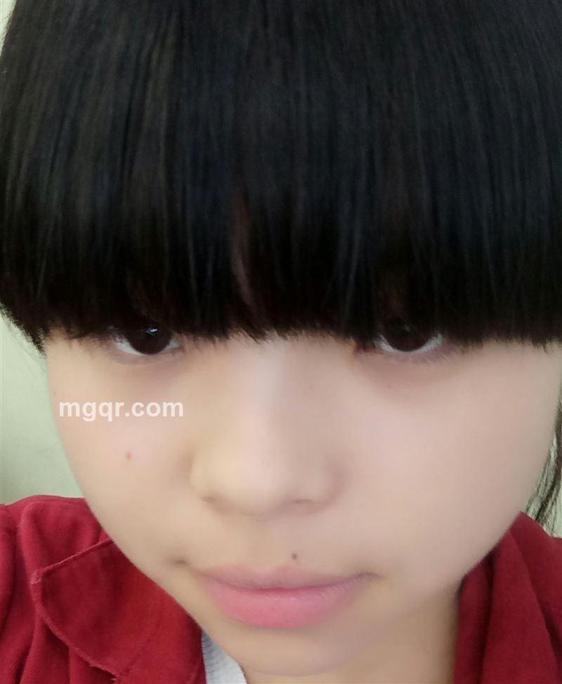 天生我傲骨的头像