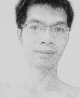 爱枫的情人的头像