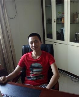 年轻特别酷的头像