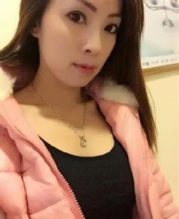 想念的感觉的头像