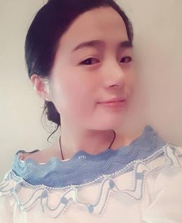 用心感念的头像