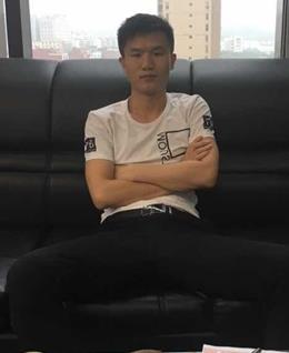 花前月下，销魂的头像