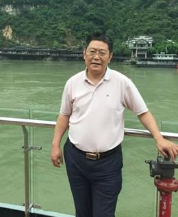 佛陀信仰的头像