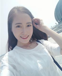 一起微笑的头像