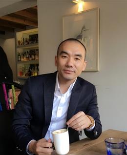 乘风破浪会有时的头像