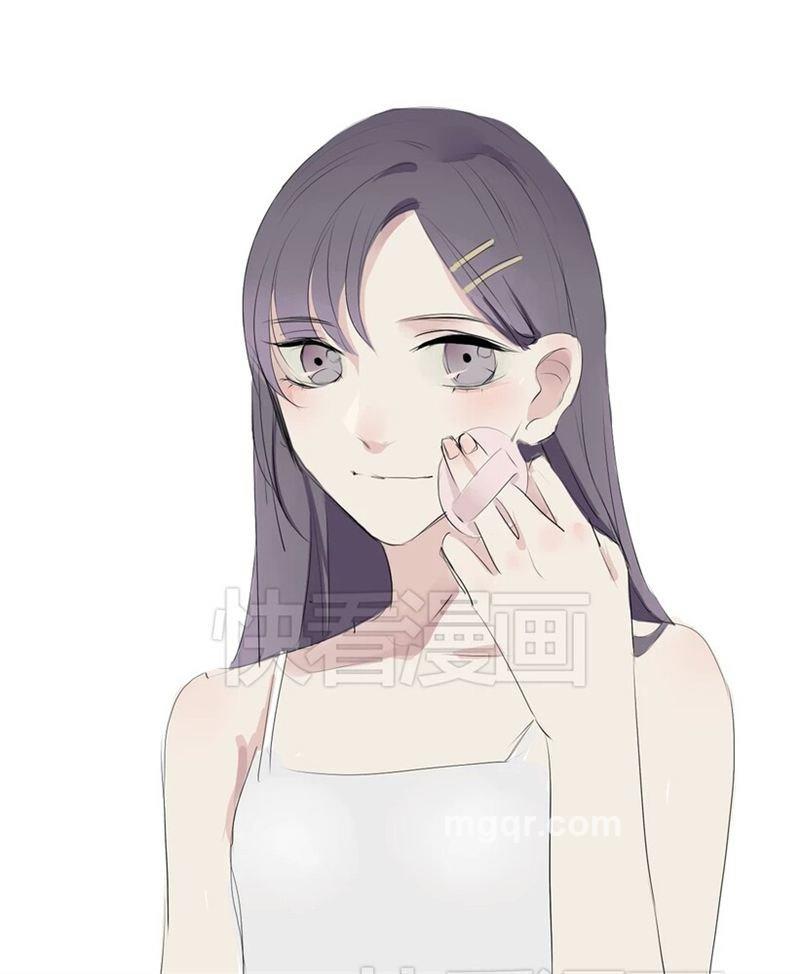 默默的头像