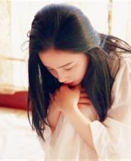 活捉一只小团团的头像