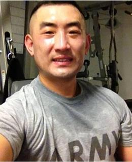kimchnag的头像