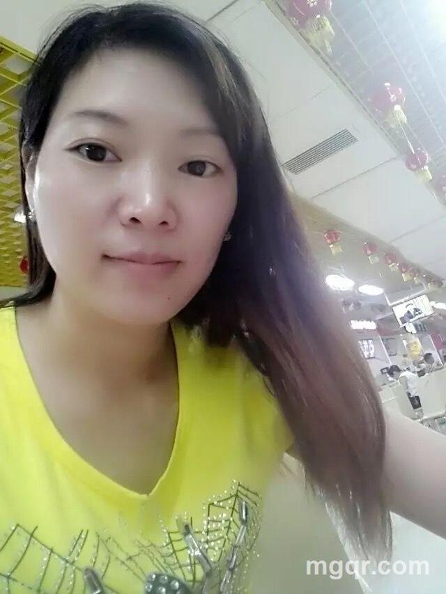 开心果的头像