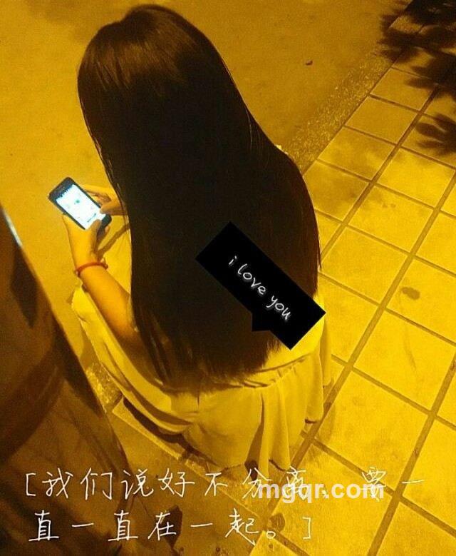 随心的头像