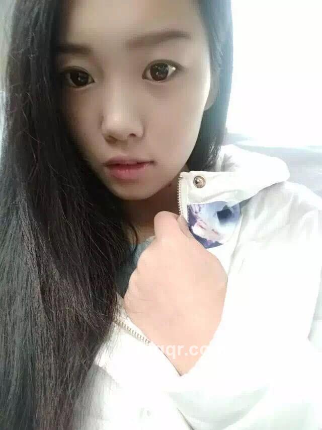 漂亮宝贝的头像