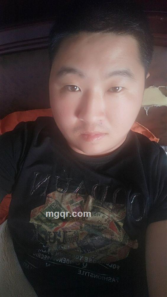 黑胡子的头像