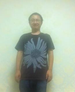 爱你没商量久久爱