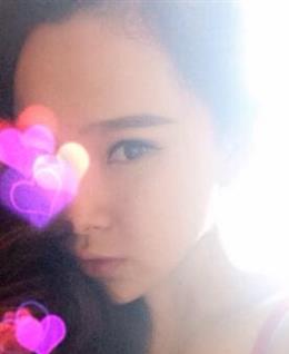 叫我女神A的头像